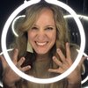 Rachel H.
